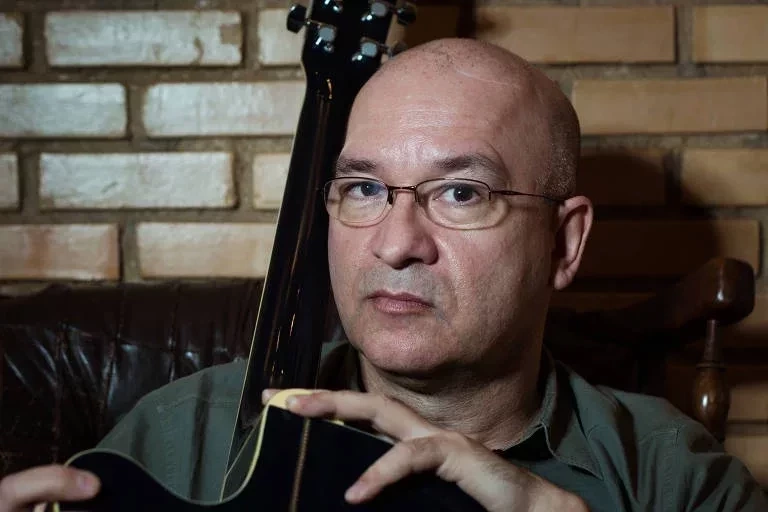 Entre a vida e a morte: Famosos, incluindo brasileiros, que saíram do coma - imagem 125985