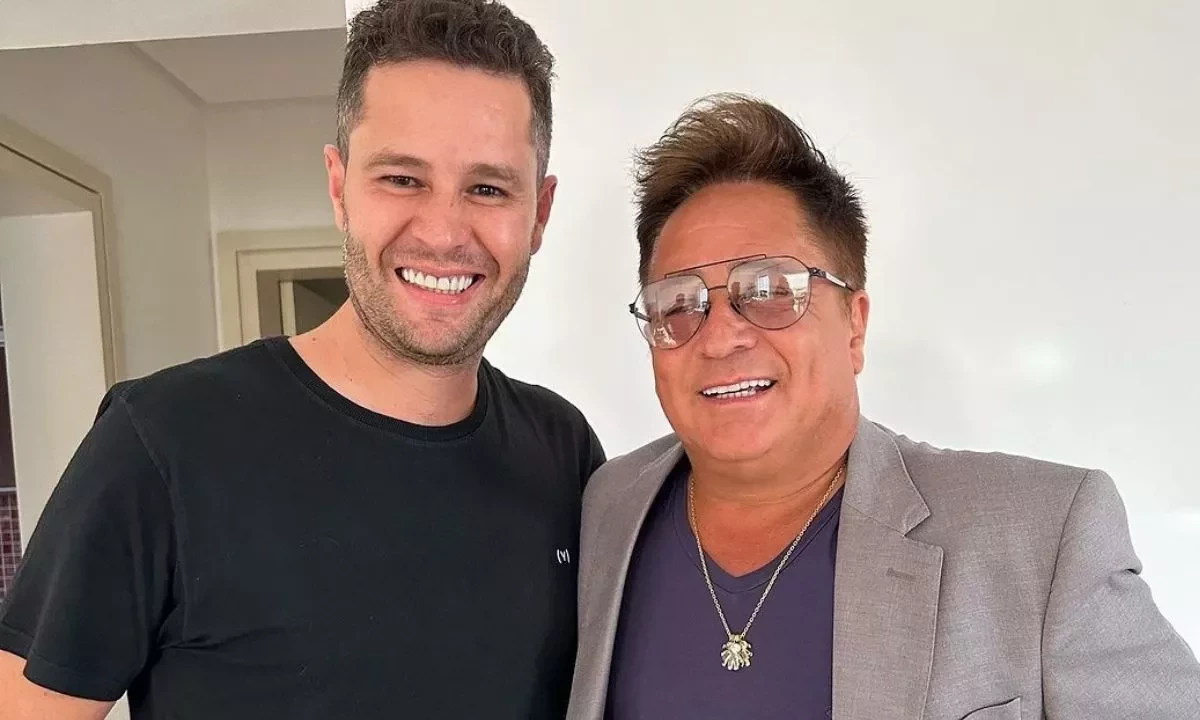 Entre a vida e a morte: Famosos, incluindo brasileiros, que saíram do coma - imagem 125984