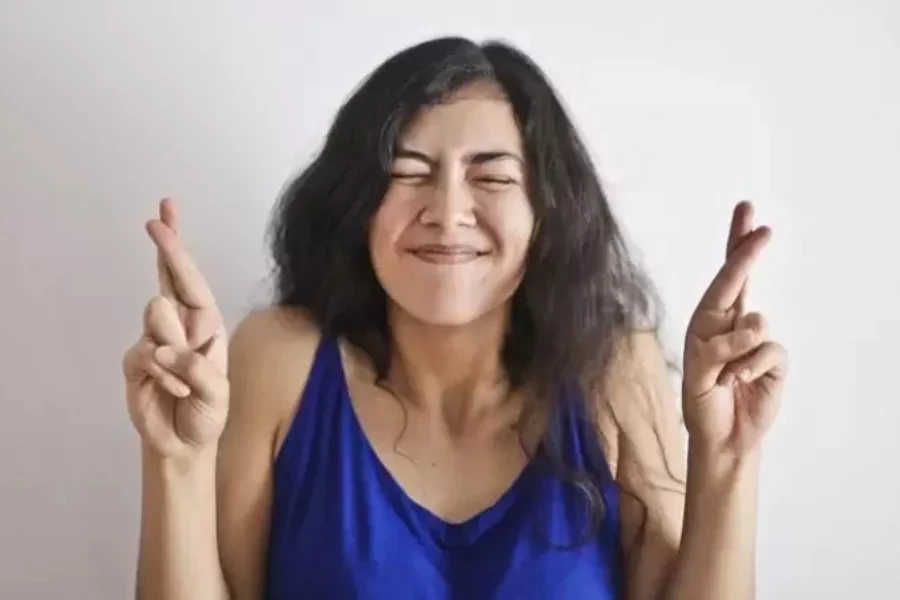 Saiba qual será seu dia de sorte em dezembro de acordo com seu signo