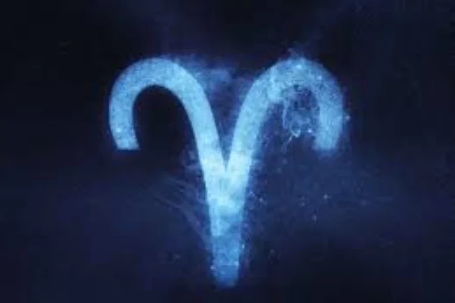 Saiba qual será seu dia de sorte em dezembro de acordo com seu signo - imagem 126006