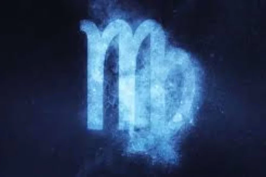 Saiba qual será seu dia de sorte em dezembro de acordo com seu signo - imagem 126011