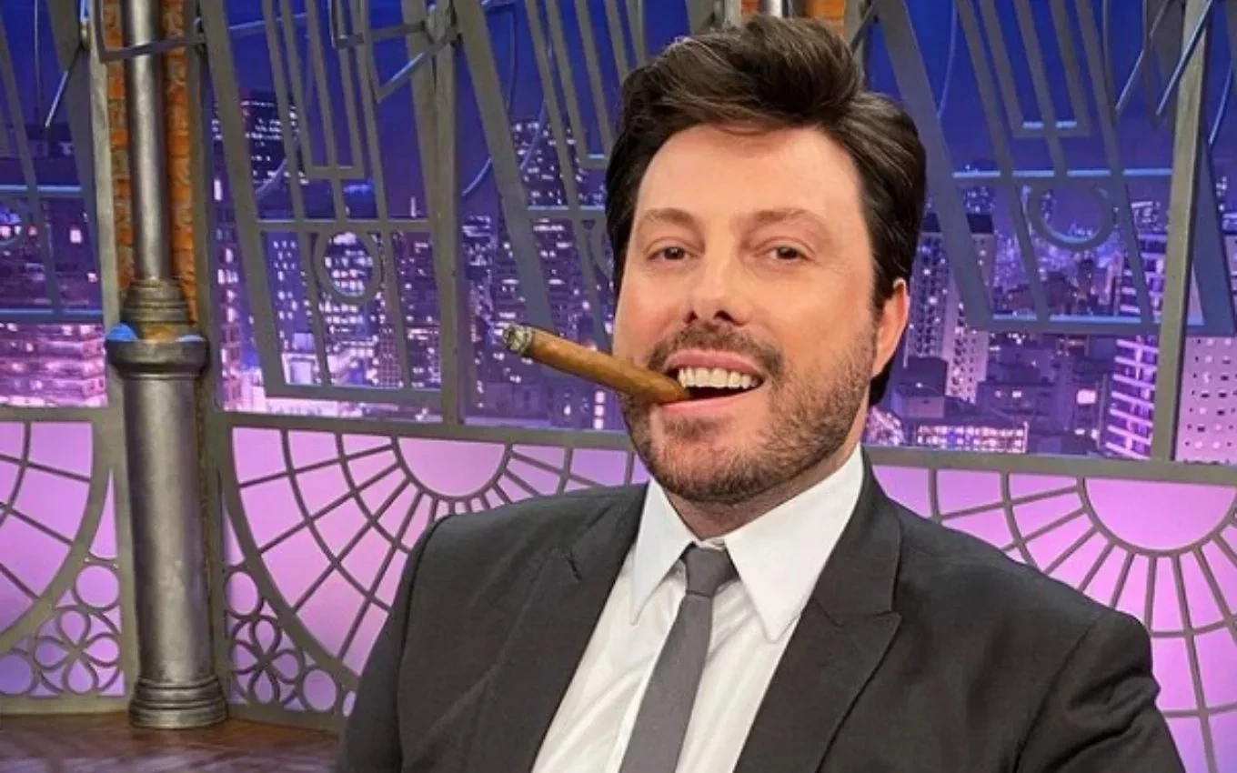 Conheça os famosos que têm o pênis pequeno; dois brasileiros na lista!  - imagem 126021