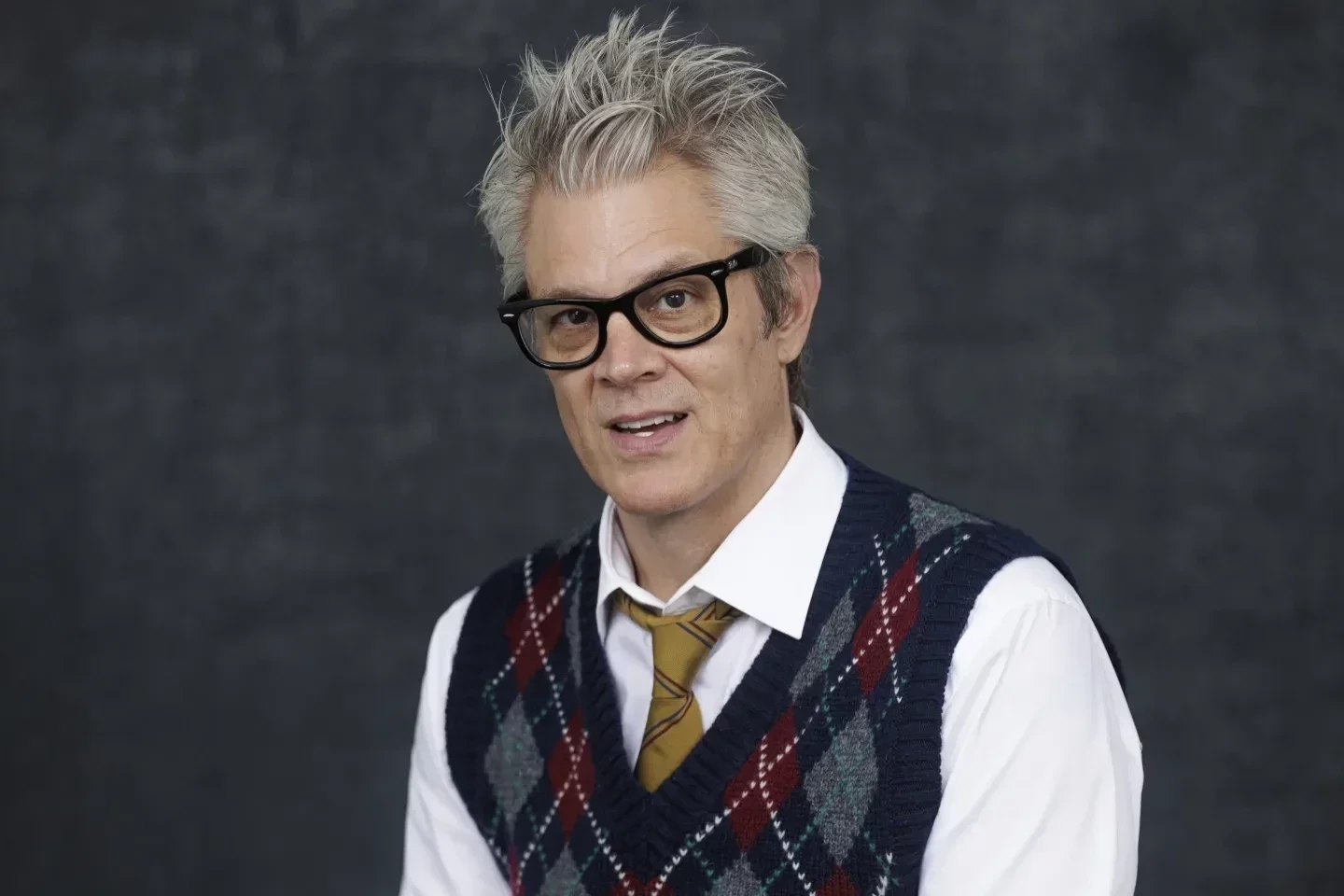 Conheça os famosos que têm o pênis pequeno; dois brasileiros na lista!  - imagem 126029