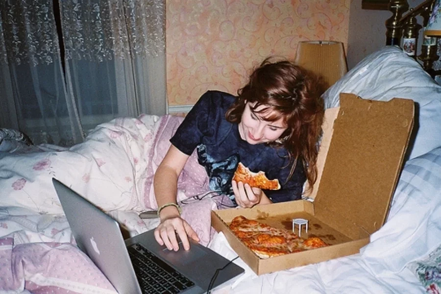 Estes signos são os mais caseiros do Zodíaco; odeiam festas!