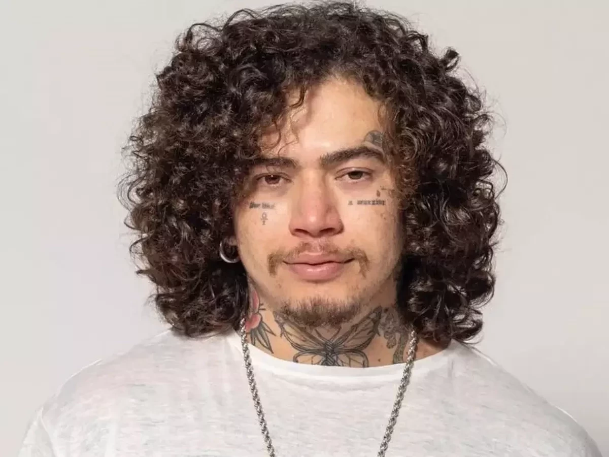 Conheça os famosos que têm o pênis pequeno; dois brasileiros na lista!  - imagem 126018