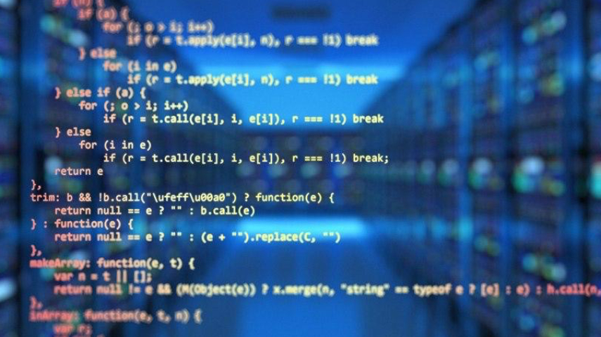 Desenvolvimento de software para cassinos: Oportunidade de investimento
