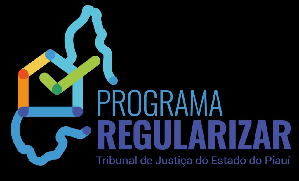 Prefeitura convoca titulares de imóveis para o Programa Regularizar. - Imagem 1