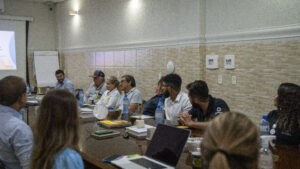 Uruçuí no Caminho da Sustentabilidade: Projeto de Crédito de Carbono em Foc - Imagem 3