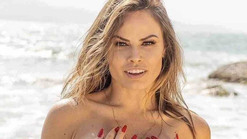 Relembre quatro ex-BBBs que faturam alto com perfil no OnlyFans