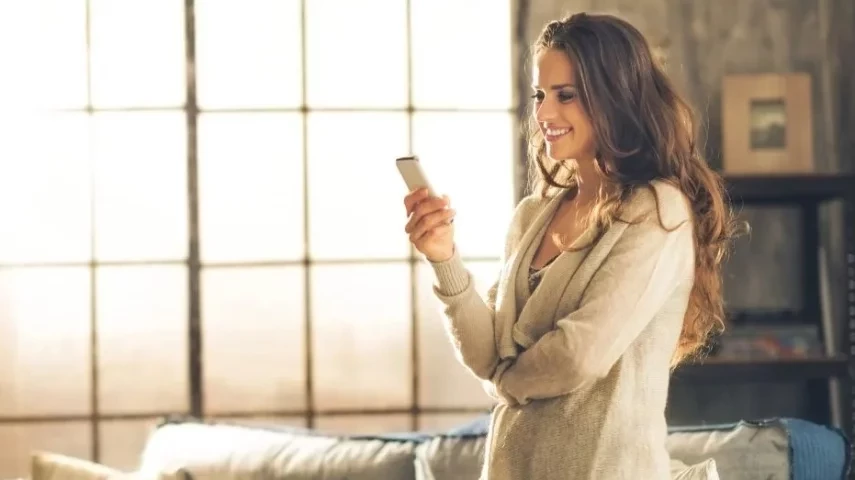 Adeus sem sofrimento:  os 4 signos que superam o término em 1 mês