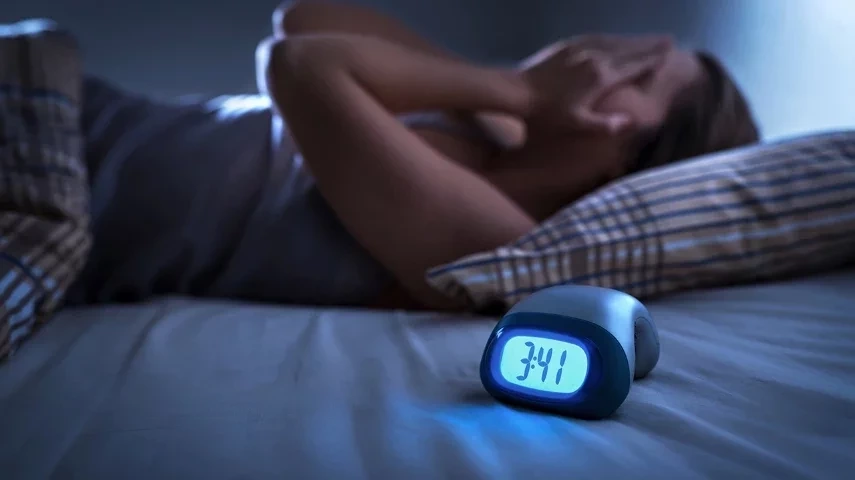 Passam a noite em claro: descubra os 3 signos que mais sofrem com a insônia