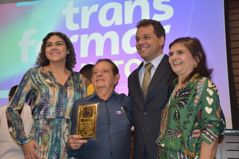 Uruçuí Ganha Prêmio Sebrae por Impulsionar Empreendedorismo - Imagem 3