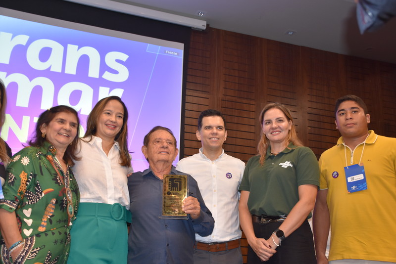 Uruçuí Ganha Prêmio Sebrae por Impulsionar Empreendedorismo - Imagem 2