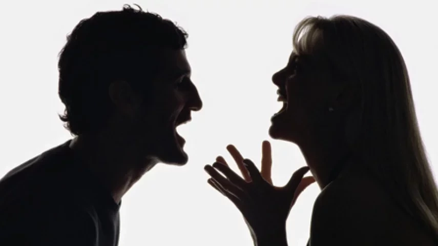 Descubra os 5 signos do zodíaco mais briguentos e o que fazer para melhorar