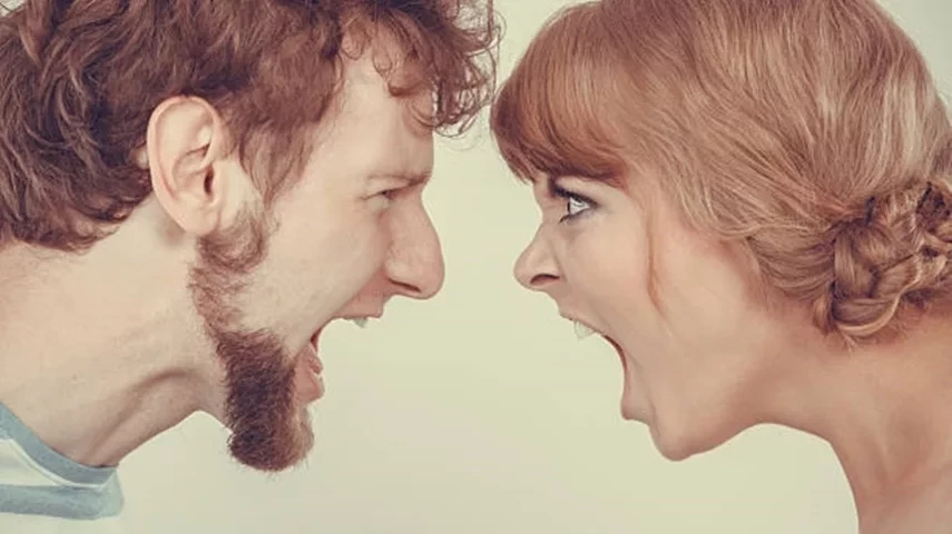 Não mexa com eles! Esses são os três signos mais vingativos do zodíaco