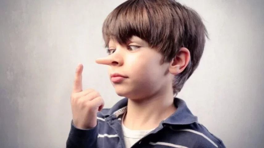 Dia da mentira: veja quais são os 3 signos mais mentirosos do zodíaco 