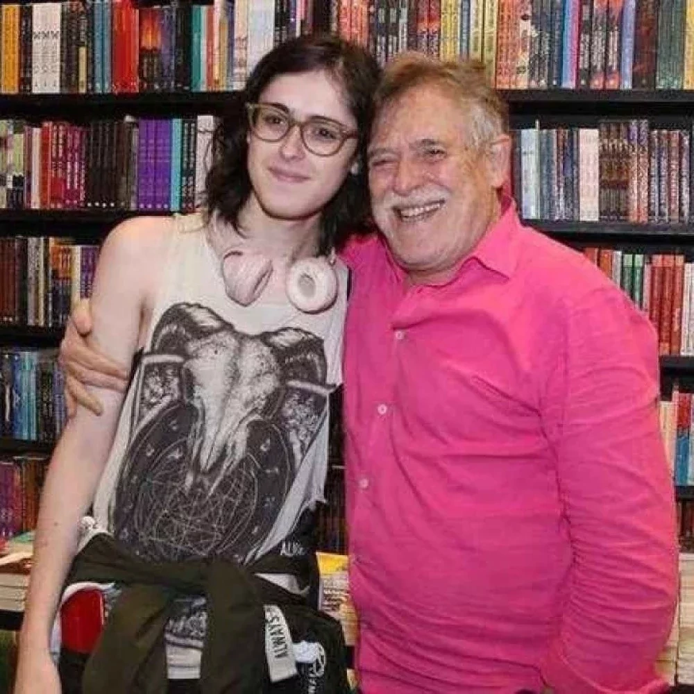 Famosos que têm filhos LGBTQ+ e já demonstraram seu apoio público - imagem 119205