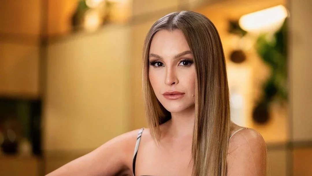 Foto: Reprodução/Instagram