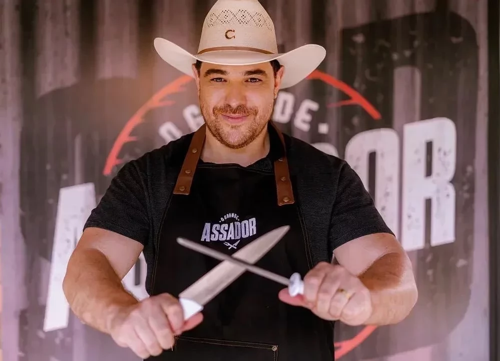 Como estão todos os 23 ganhadores do BBB atualmente?  - imagem 119221