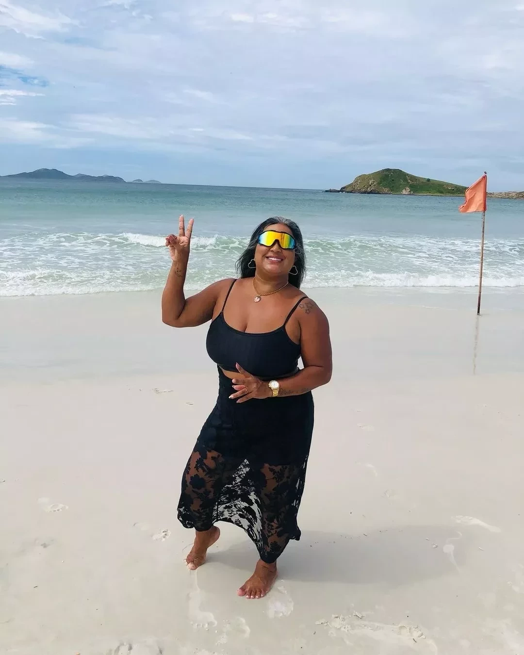 Como estão todos os 23 ganhadores do BBB atualmente?  - imagem 119210