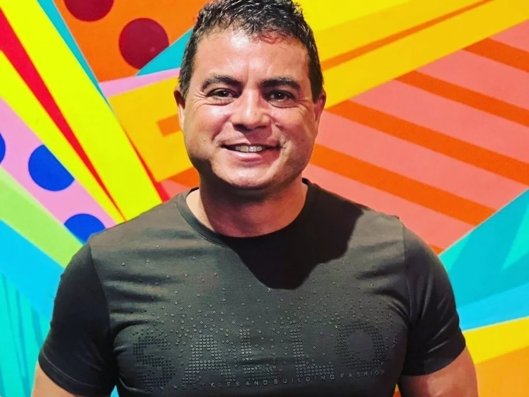 Como estão todos os 23 ganhadores do BBB atualmente?  - imagem 119209