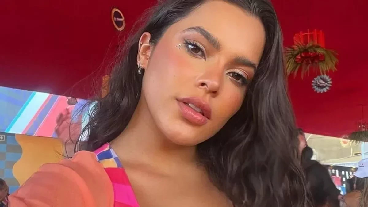 Como estão todos os 23 ganhadores do BBB atualmente?  - imagem 119223