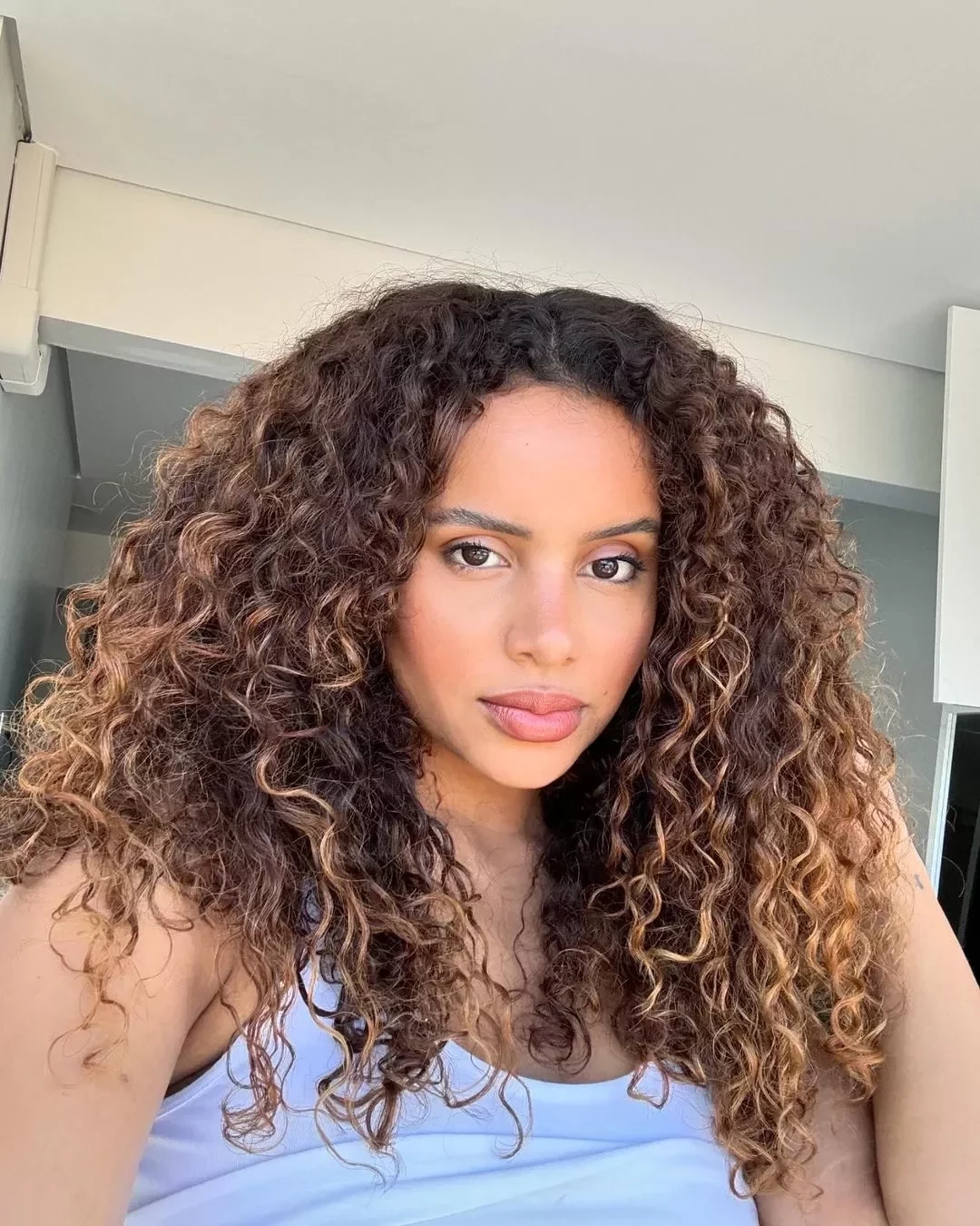 Como estão todos os 23 ganhadores do BBB atualmente?  - imagem 119224