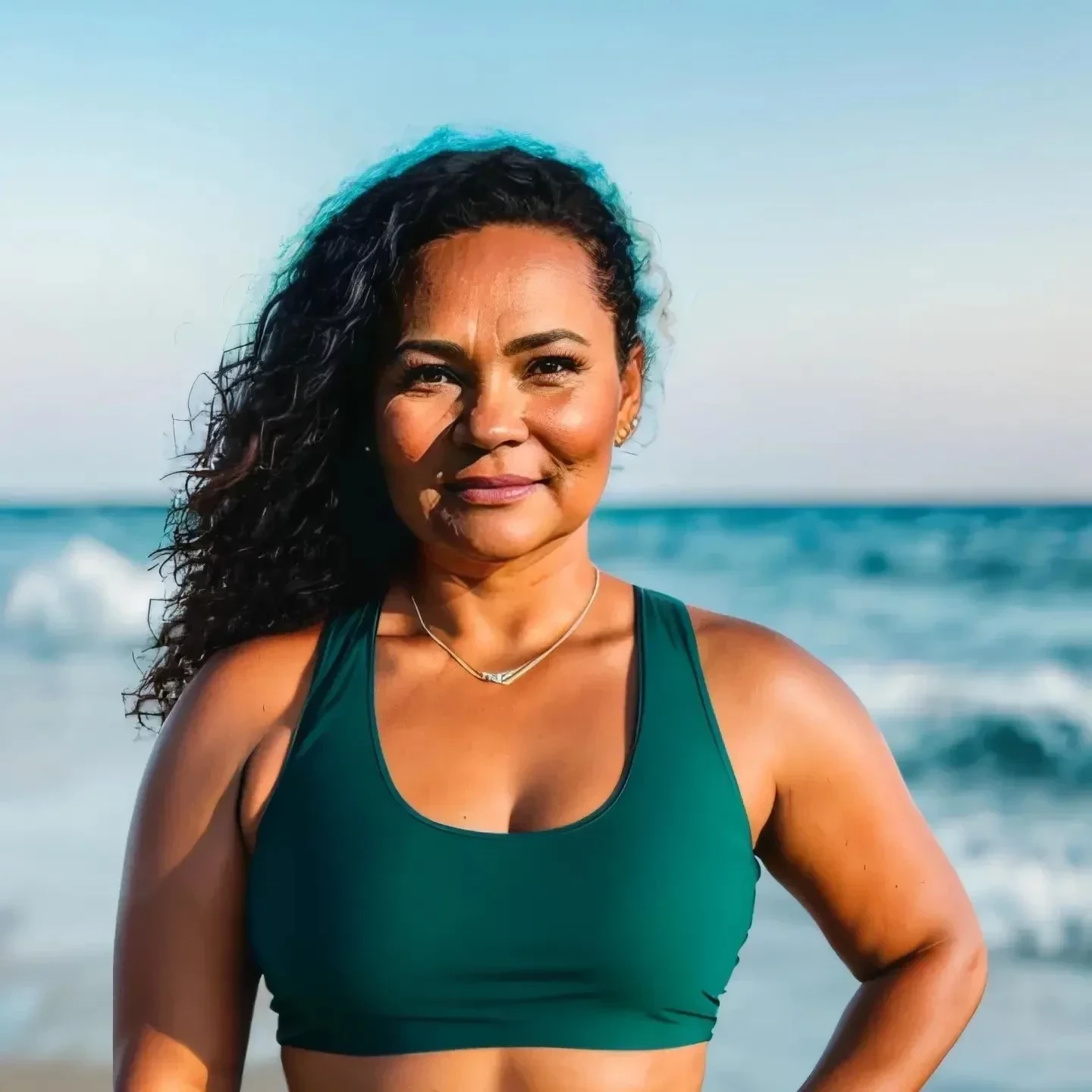 Como estão todos os 23 ganhadores do BBB atualmente?  - imagem 119212