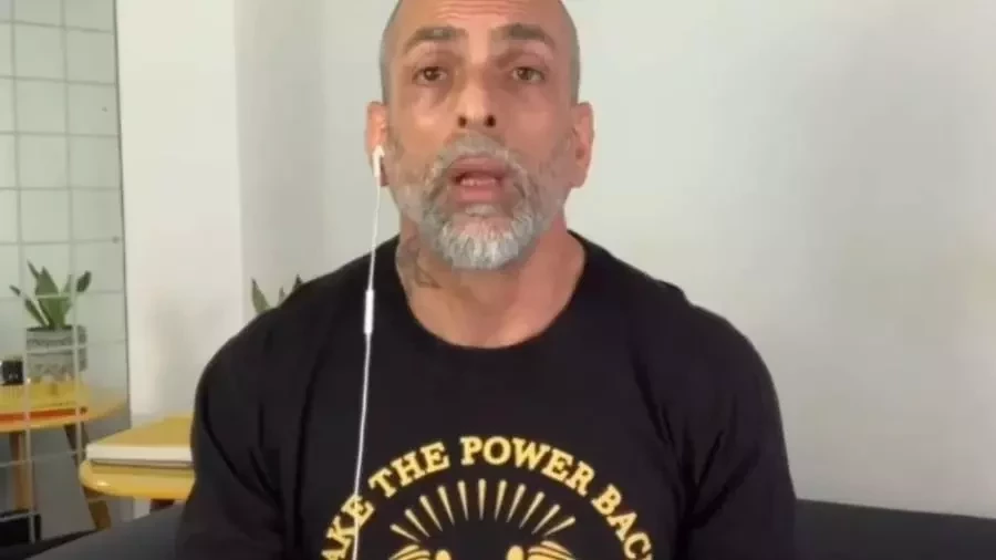 Como estão todos os 23 ganhadores do BBB atualmente?  - imagem 119216