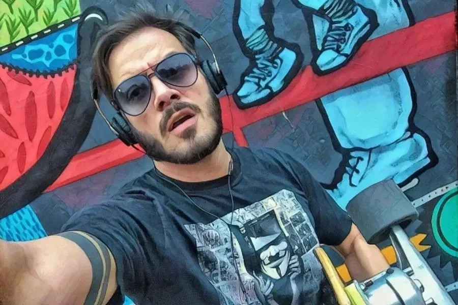 Como estão todos os 23 ganhadores do BBB atualmente?  - imagem 119215