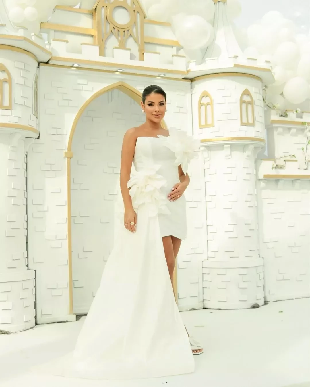 Como estão todos os 23 ganhadores do BBB atualmente?  - imagem 119222