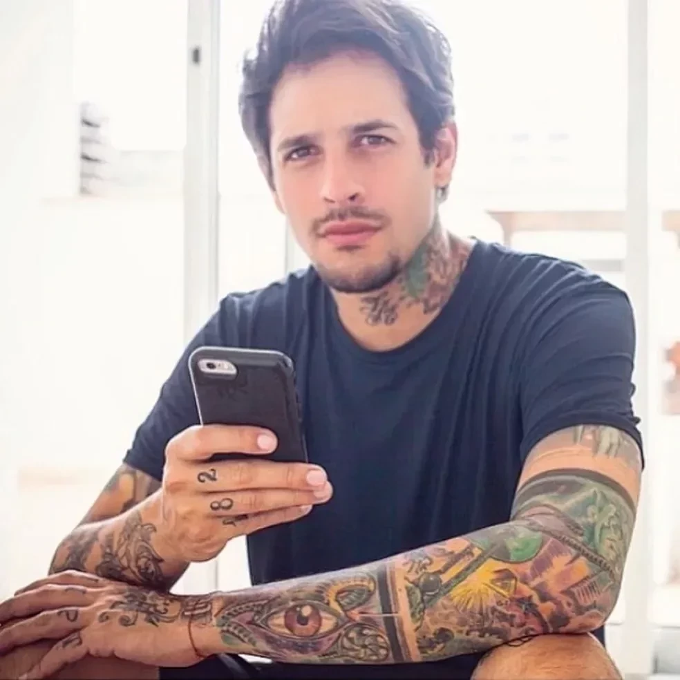 Como estão todos os 23 ganhadores do BBB atualmente?  - imagem 119214