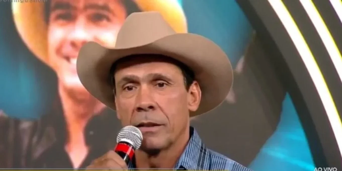 Como estão todos os 23 ganhadores do BBB atualmente?  - imagem 119208