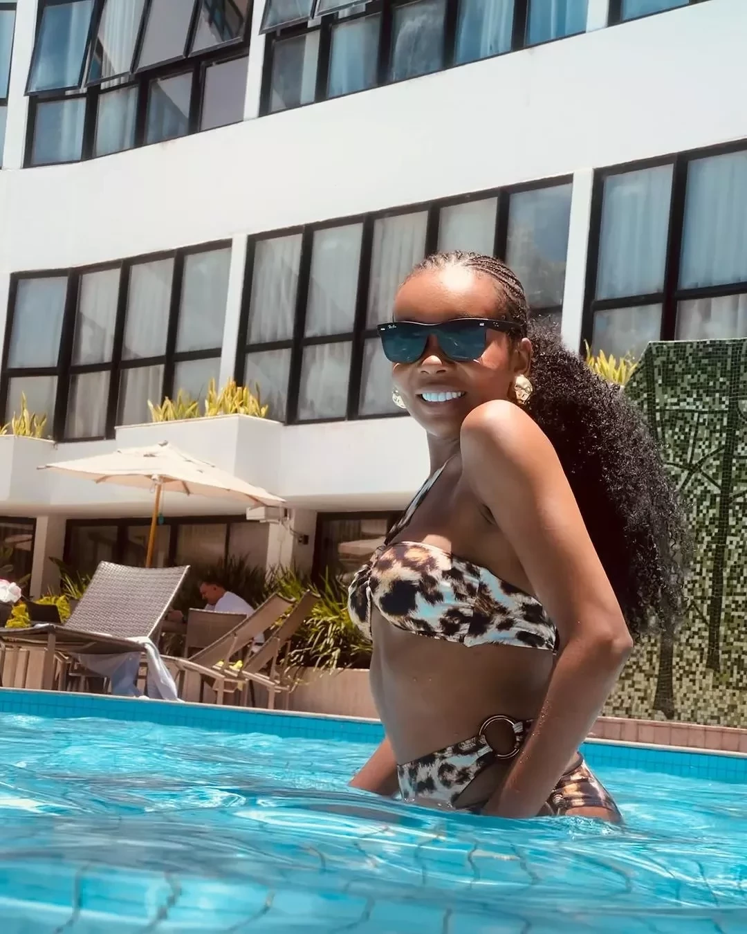 Como estão todos os 23 ganhadores do BBB atualmente?  - imagem 119226