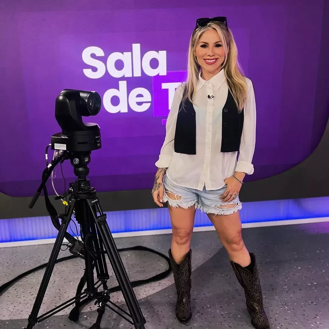 Como estão todos os 23 ganhadores do BBB atualmente?  - imagem 119220