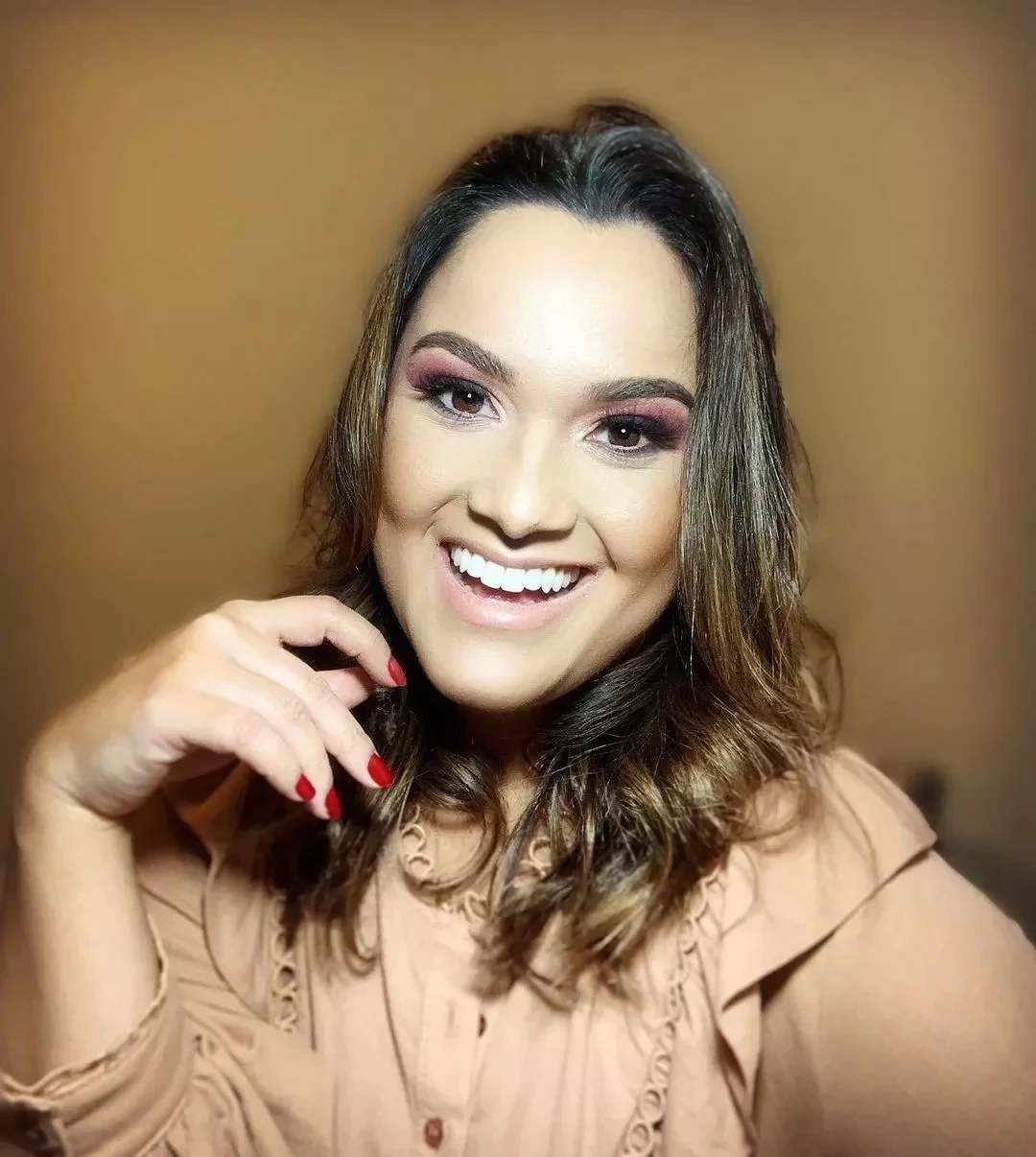 Como estão as atrizes de ''Chiquititas'' 27 anos depois?  - imagem 119240