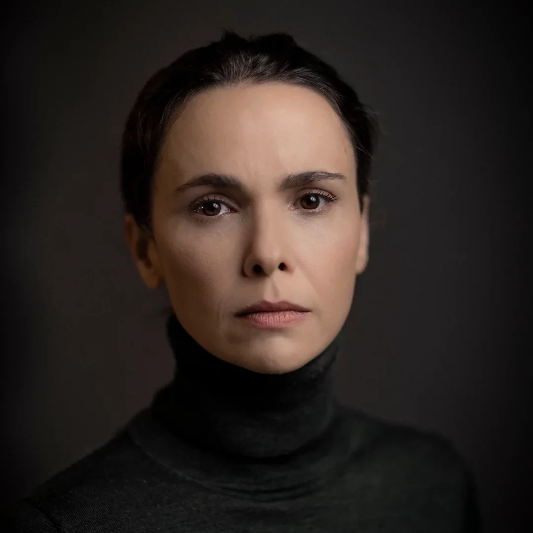 Como estão as atrizes de ''Chiquititas'' 27 anos depois?  - imagem 119246