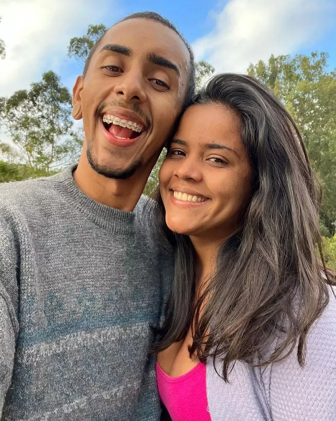 Como estão as atrizes de ''Chiquititas'' 27 anos depois?  - imagem 119242