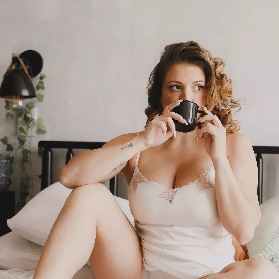 Como estão as atrizes de ''Chiquititas'' 27 anos depois?  - imagem 119241