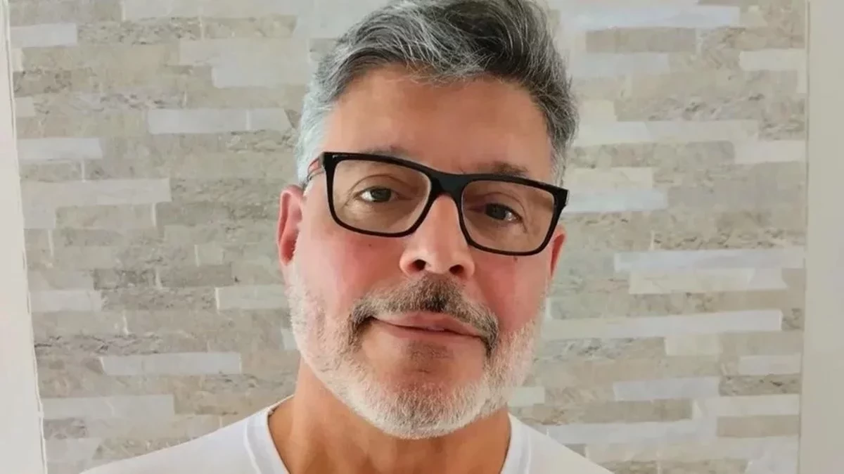 Foto: Reprodução/Instagram