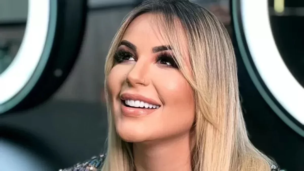 Foto: Reprodução/Instagram