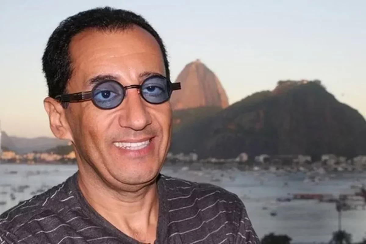 Foto: Reprodução/X