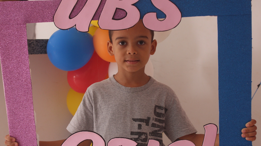 Sucesso no Dia D de Vacinação contra a Gripe 2024