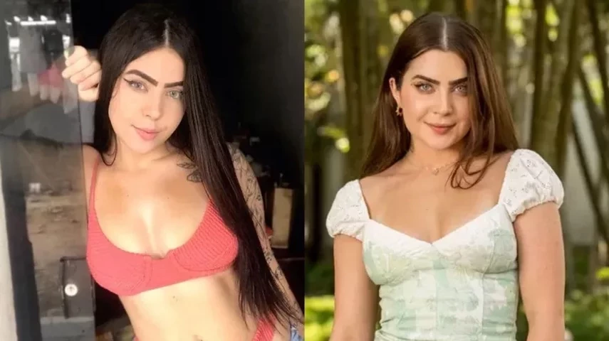 Conheça seis sósias que chocaram pela semelhança com os famosos