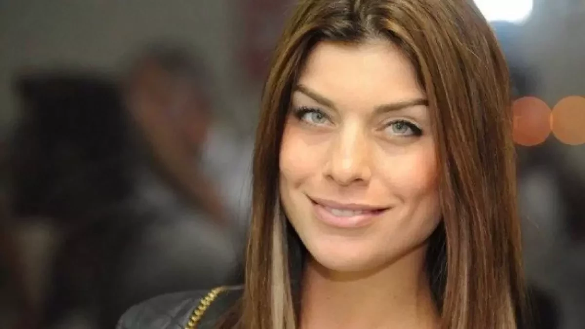 Por onde andam seis atores que sumiram completamente da TV?  - imagem 119293