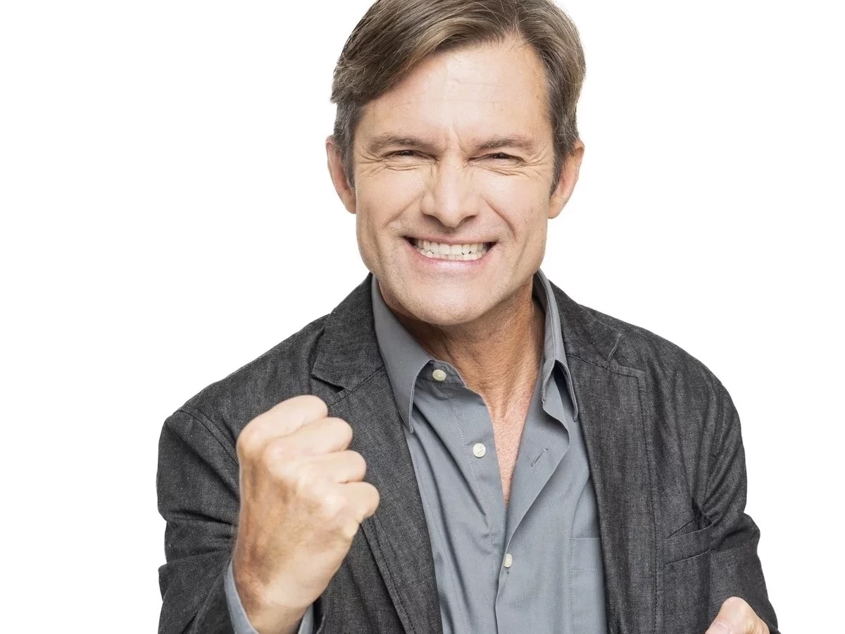 Por onde andam seis atores que sumiram completamente da TV?  - imagem 119292