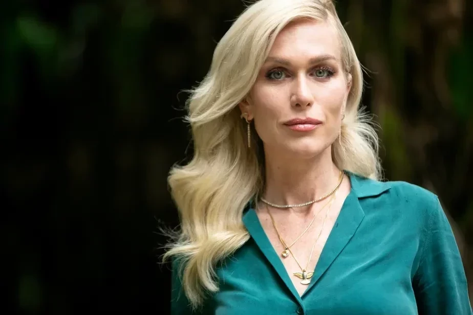 Por onde andam seis atores que sumiram completamente da TV?  - imagem 119291