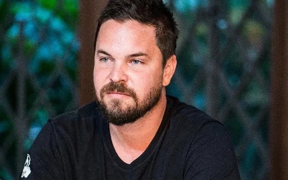 Por onde andam seis atores que sumiram completamente da TV?  - imagem 119294