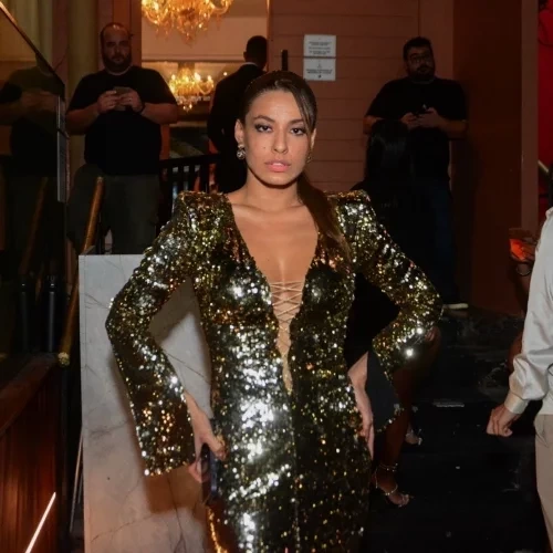  Webert Belecio / AgNews 