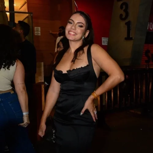  Webert Belecio / AgNews 